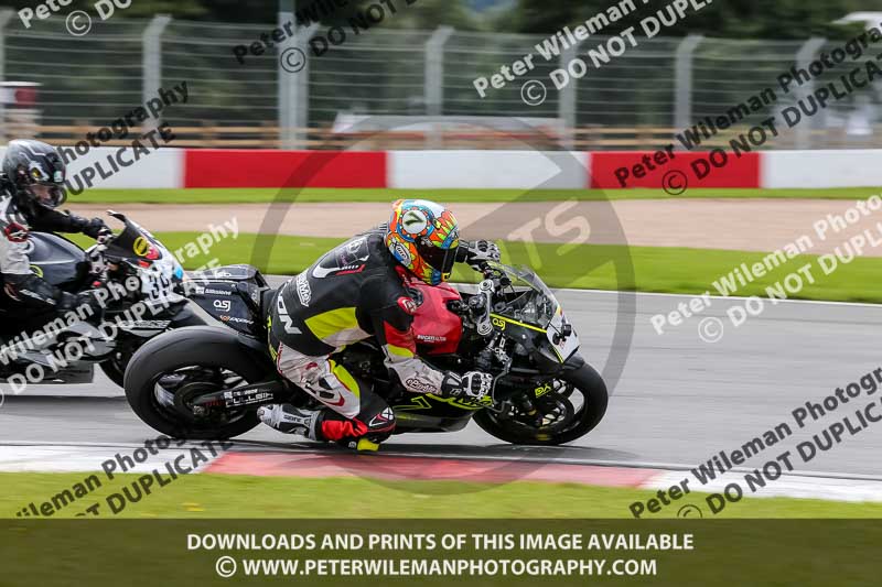 PJ Motorsport 2019;donington no limits trackday;donington park photographs;donington trackday photographs;no limits trackdays;peter wileman photography;trackday digital images;trackday photos